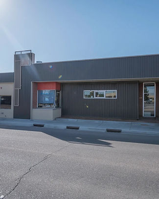 Homeless Shelter in Pueblo, Colorado | The Pueblo Shelter